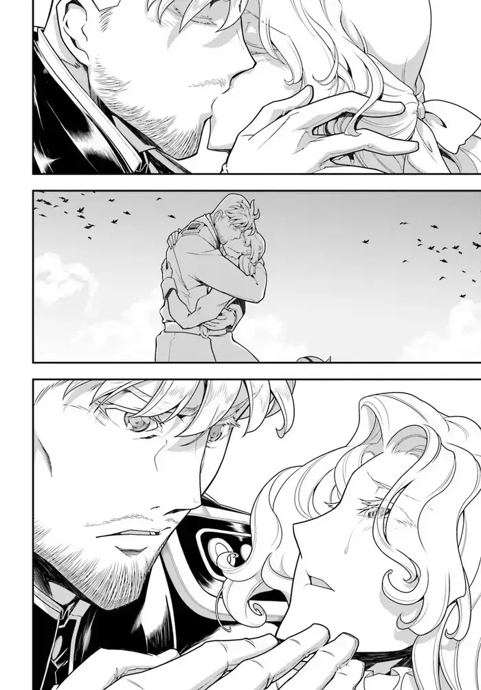 Youjo Senki Chapter 23 image 15_optimized_optimized_optimized